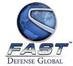 FAST Defense Global
