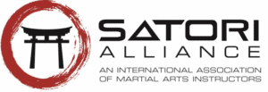 Our staff of instructors is certified by the Satori Alliance